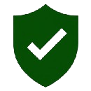 Safe Giving